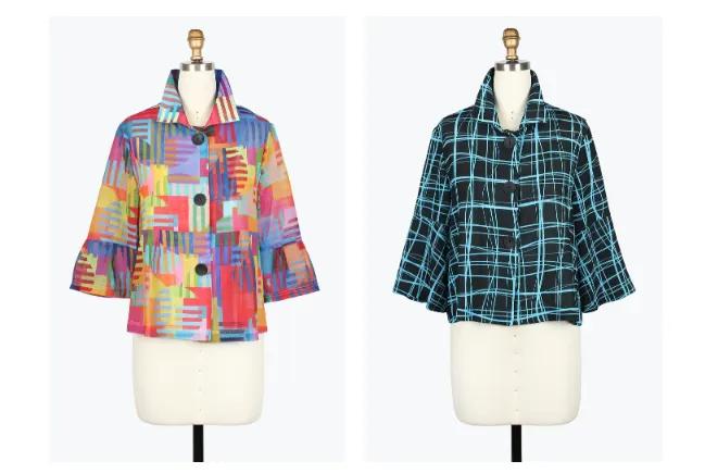 Why Damee Clothing for Women Is Trending in Style
