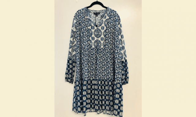Where to Buy Renuar Clothing Online for Best Deals