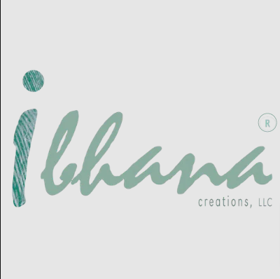 Creations Ibhana